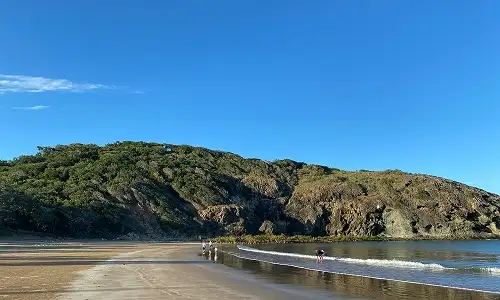 Rosslyn