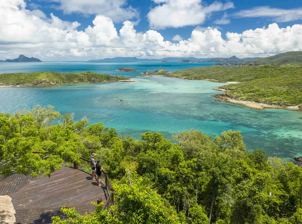 Queensland