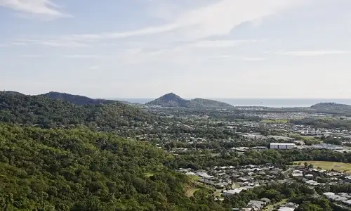 Kuranda