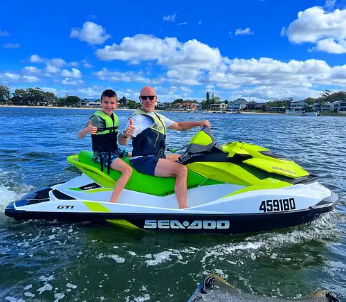 Jet Ski 60 min.jpg