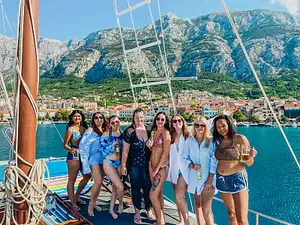 Copy of Copy of Croatia-october-NW-012.jpg