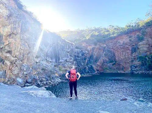 Hidden Gems of Perth Experience | Off the Beaten Track WA