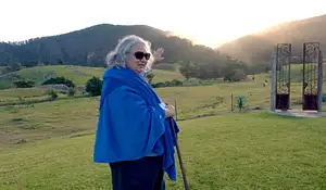 indigenous tours new south wales