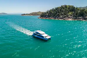 2 Night Best of Magnetic Island Tour Package