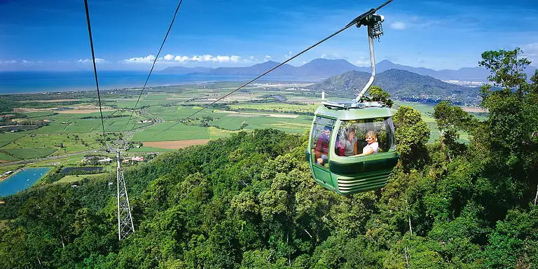 Skyrail