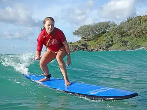 Double Island Trip from Noosa