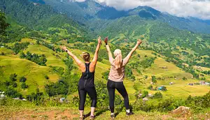 12 Day Vietnam Experience | Hanoi to Hoi An