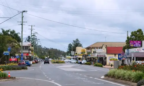 Esk