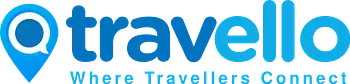 Travello