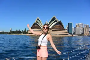 7 Day Ultimate Sydney + Bondi + Blue Mountains Tour