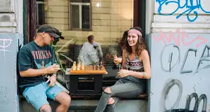 20 Day Discover Europe by Rail London to Milan | TruTravels