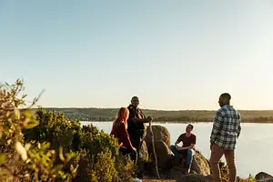 1 Day Kangaroo Island Indigenous Tour | From Adelaide