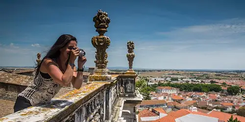 15 Day Spain, Portugal, and Morocco Adventure | G Adventures